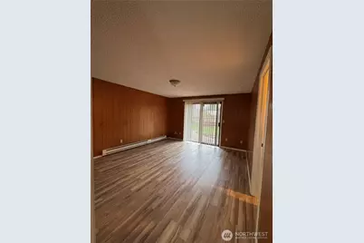8930 7th Avenue SE, Everett, WA 98208 - Photo 7