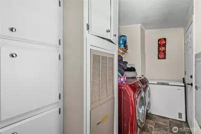 6605 237th Street E #42, Graham, WA 98338 - Photo 19
