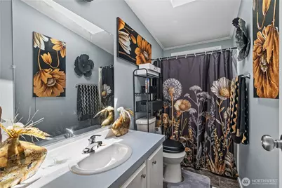 6605 237th Street E #42, Graham, WA 98338 - Photo 13