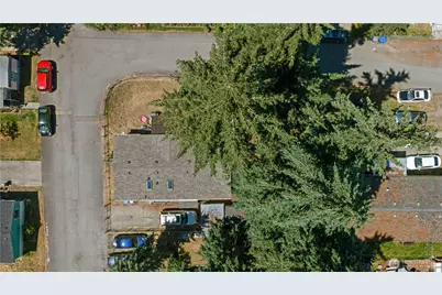 6605 237th Street E #42, Graham, WA 98338 - Photo 29