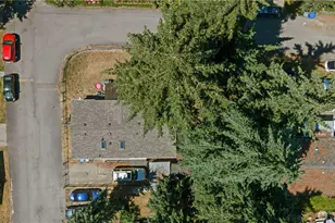 6605 237th Street E, Graham, WA 98338 - Photo 29