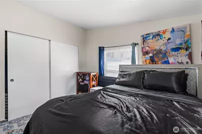6605 237th Street E #42, Graham, WA 98338 - Photo 15