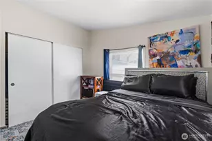 6605 237th Street E, Graham, WA 98338 - Photo 15