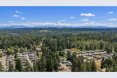 6605 237th Street E #42, Graham, WA 98338 - Photo 31