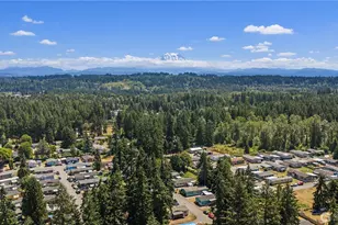 6605 237th Street E, Graham, WA 98338 - Photo 31