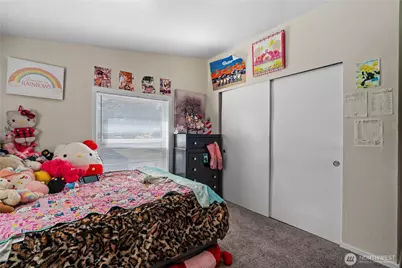 6605 237th Street E #42, Graham, WA 98338 - Photo 17