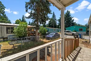 6605 237th Street E, Graham, WA 98338 - Photo 9