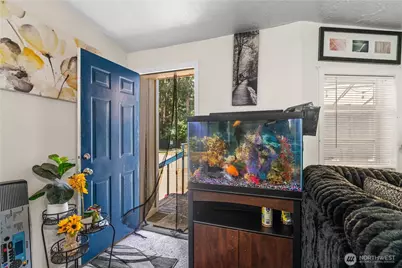 6605 237th Street E #42, Graham, WA 98338 - Photo 11