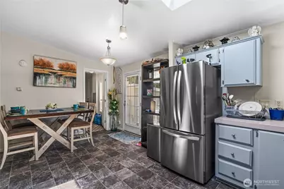 6605 237th Street E #42, Graham, WA 98338 - Photo 5