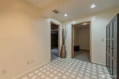 4531 153rd Place SW, Lynnwood, WA 98087 - Photo 21