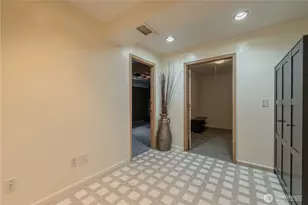 4531 153rd Pl SW, Lynnwood, WA 98087 - Photo 21