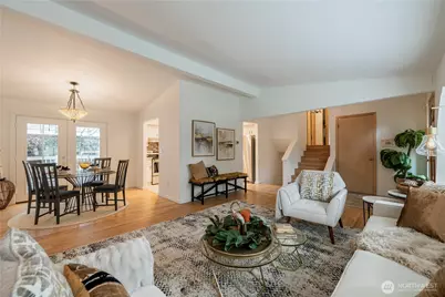 4531 153rd Place SW, Lynnwood, WA 98087 - Photo 11