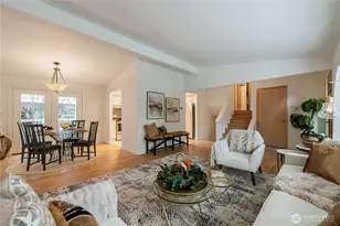 4531 153rd Pl SW, Lynnwood, WA 98087 - Photo 11