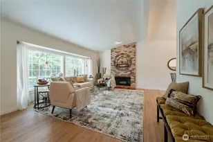 4531 153rd Pl SW, Lynnwood, WA 98087 - Photo 5