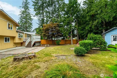 4531 153rd Place SW, Lynnwood, WA 98087 - Photo 39