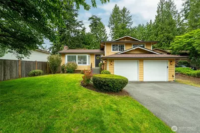 4531 153rd Place SW, Lynnwood, WA 98087 - Photo 1