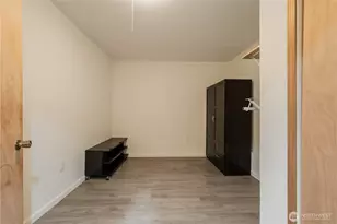 4531 153rd Pl SW, Lynnwood, WA 98087 - Photo 23