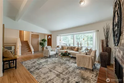 4531 153rd Place SW, Lynnwood, WA 98087 - Photo 9