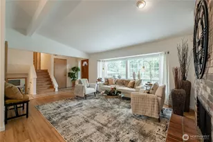 4531 153rd Pl SW, Lynnwood, WA 98087 - Photo 9
