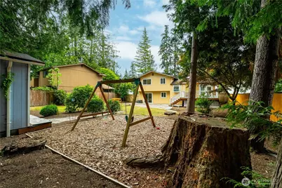 4531 153rd Place SW, Lynnwood, WA 98087 - Photo 37
