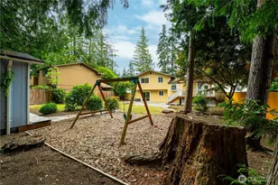 4531 153rd Pl SW, Lynnwood, WA 98087 - Photo 37