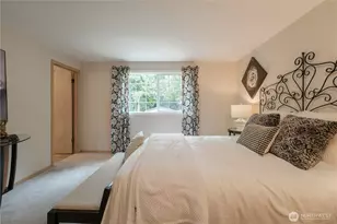 4531 153rd Pl SW, Lynnwood, WA 98087 - Photo 29