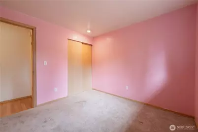 4531 153rd Place SW, Lynnwood, WA 98087 - Photo 25