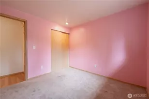 4531 153rd Pl SW, Lynnwood, WA 98087 - Photo 25