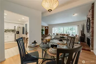 4531 153rd Pl SW, Lynnwood, WA 98087 - Photo 13