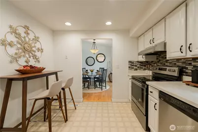 4531 153rd Place SW, Lynnwood, WA 98087 - Photo 17