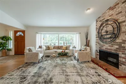 4531 153rd Place SW, Lynnwood, WA 98087 - Photo 3