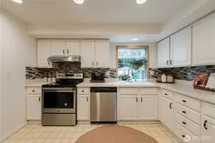 4531 153rd Pl SW, Lynnwood, WA 98087 - Photo 15