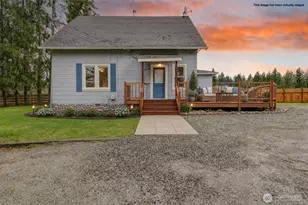 11825 Woods Lake Rd, Monroe, WA 98272 - Photo 1