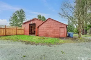 11825 Woods Lake Rd, Monroe, WA 98272 - Photo 15