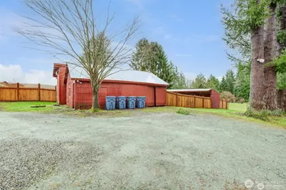 11825 Woods Lake Road, Monroe, WA 98272 - Photo 17