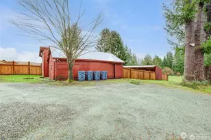 11825 Woods Lake Rd, Monroe, WA 98272 - Photo 17