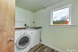 11825 Woods Lake Rd, Monroe, WA 98272 - Photo 25