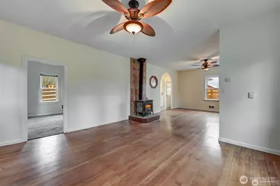 11825 Woods Lake Road, Monroe, WA 98272 - Photo 21