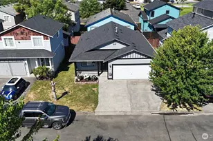 14812 45th Dr NE, Marysville, WA 98271 - Photo 17