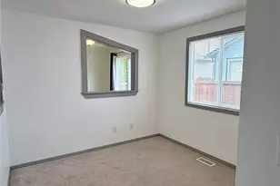 14812 45th Dr NE, Marysville, WA 98271 - Photo 15