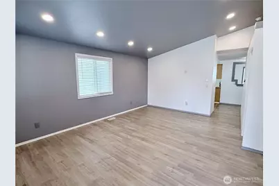 14812 45th Drive NE, Marysville, WA 98271 - Photo 3