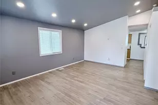 14812 45th Dr NE, Marysville, WA 98271 - Photo 3