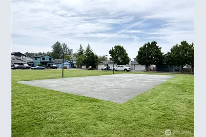 14812 45th Drive NE, Marysville, WA 98271 - Photo 21