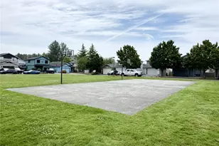 14812 45th Dr NE, Marysville, WA 98271 - Photo 21