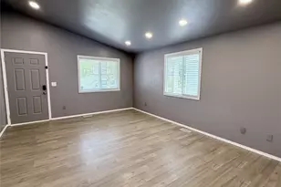14812 45th Dr NE, Marysville, WA 98271 - Photo 5