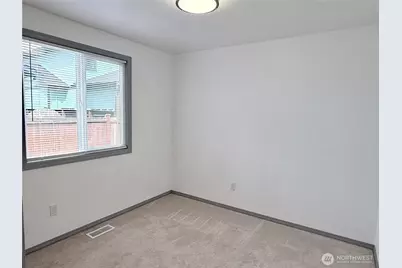 14812 45th Drive NE, Marysville, WA 98271 - Photo 13
