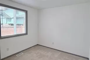 14812 45th Dr NE, Marysville, WA 98271 - Photo 13