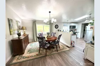 1705 Hwy 101, Forks, WA 98331 - Photo 3
