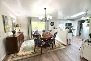 1705 Hwy 101, Forks, WA 98331 - Photo 3