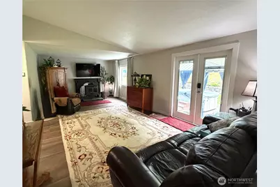 1705 Hwy 101, Forks, WA 98331 - Photo 17